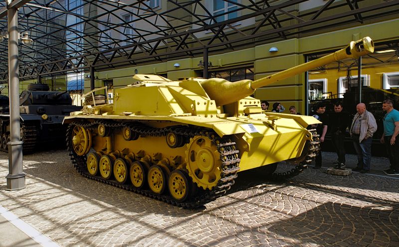 Stug